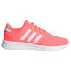 Adidas QT Racer